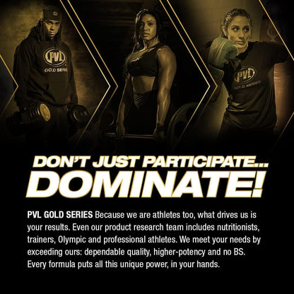 Creapure Creatine - 100% Pure German Creatine Monohydrate Powder - 82 Servings -